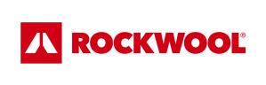 Rockwool Polska w SSO